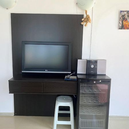 Vip Apart Svetlana Ravda Ngoại thất bức ảnh
