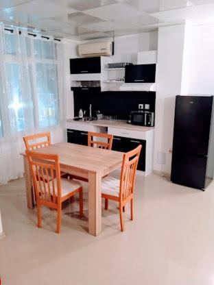 Vip Apart Svetlana Ravda Ngoại thất bức ảnh
