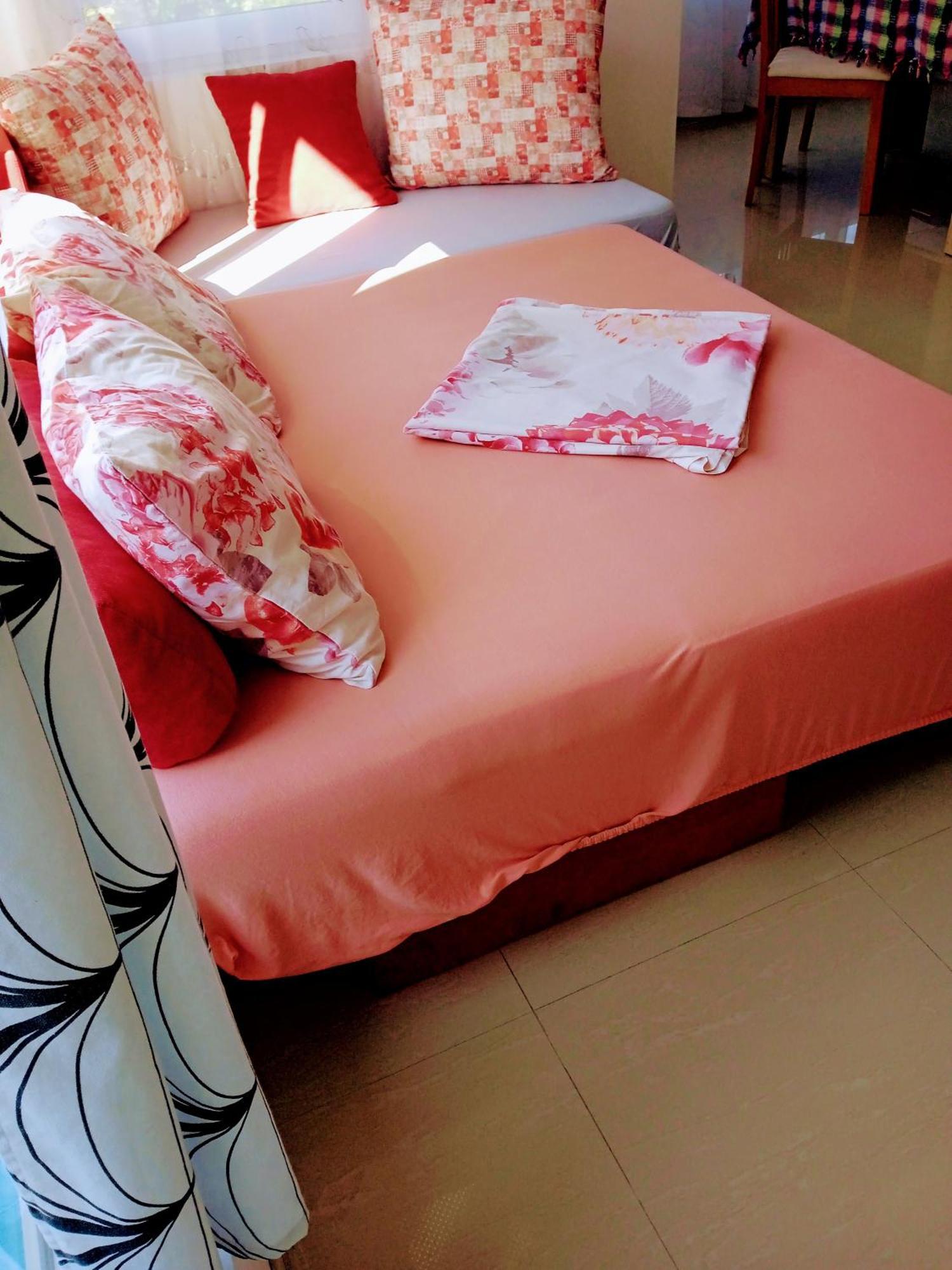 Vip Apart Svetlana Ravda Ngoại thất bức ảnh