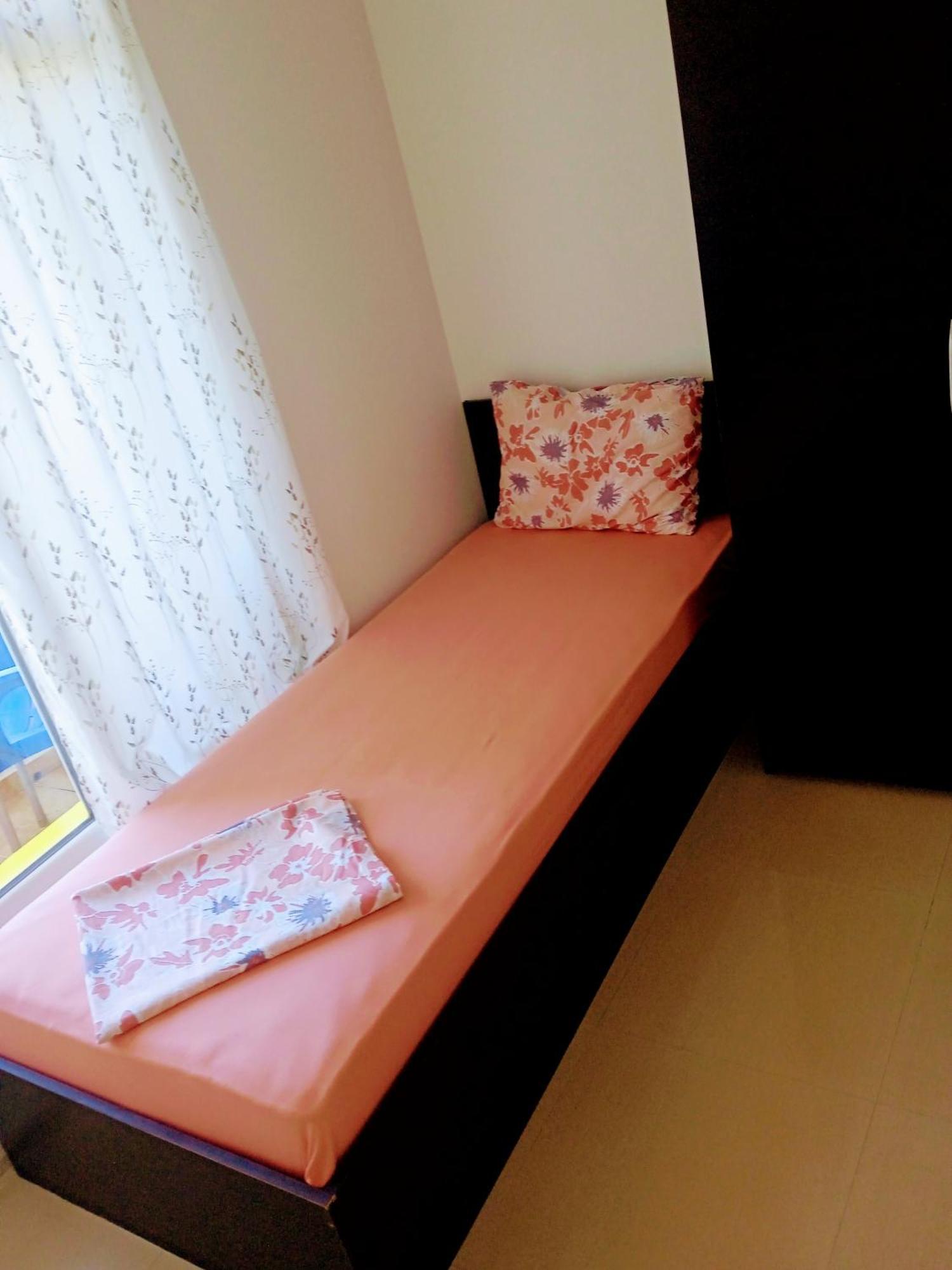Vip Apart Svetlana Ravda Ngoại thất bức ảnh