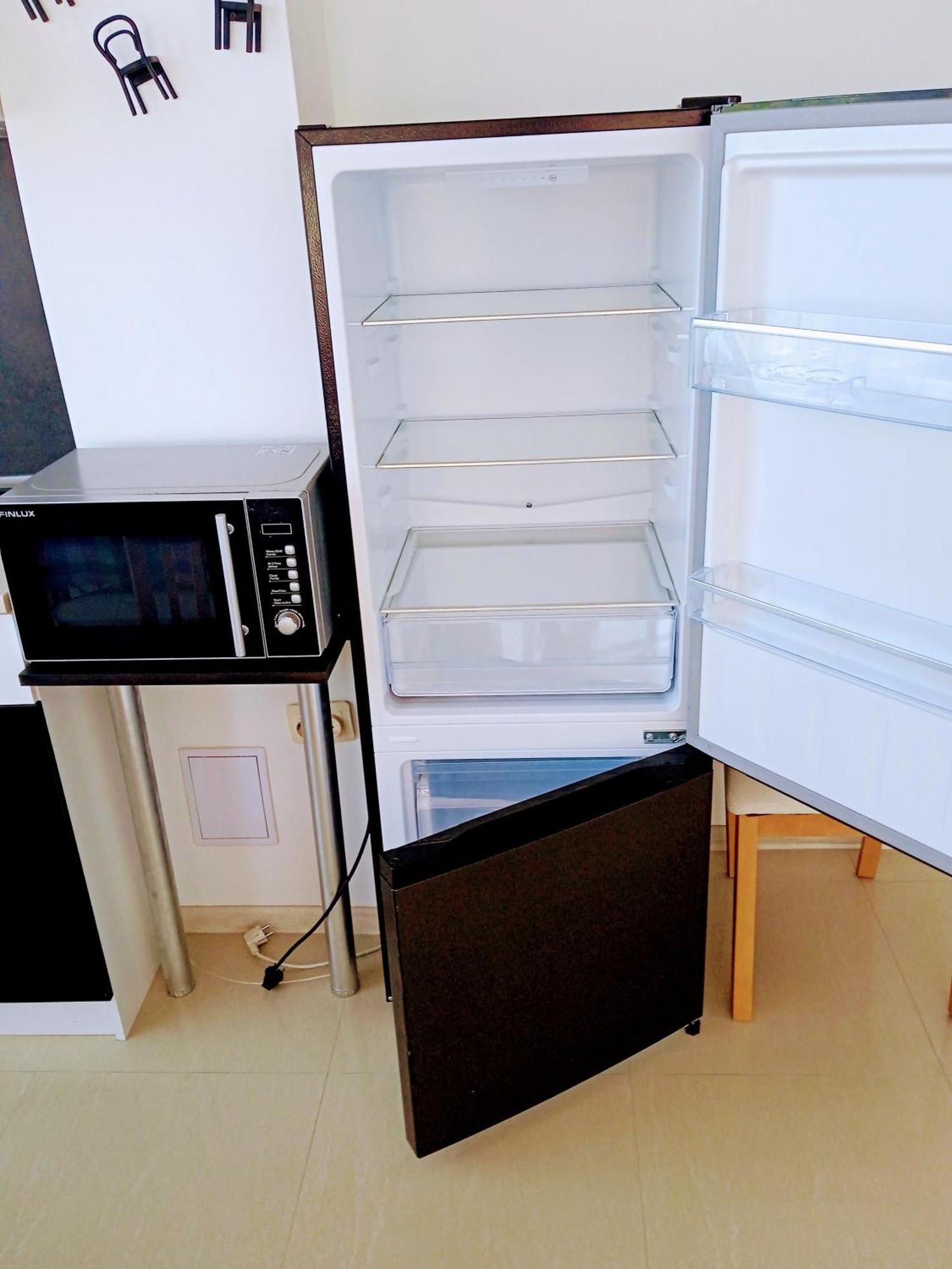 Vip Apart Svetlana Ravda Ngoại thất bức ảnh