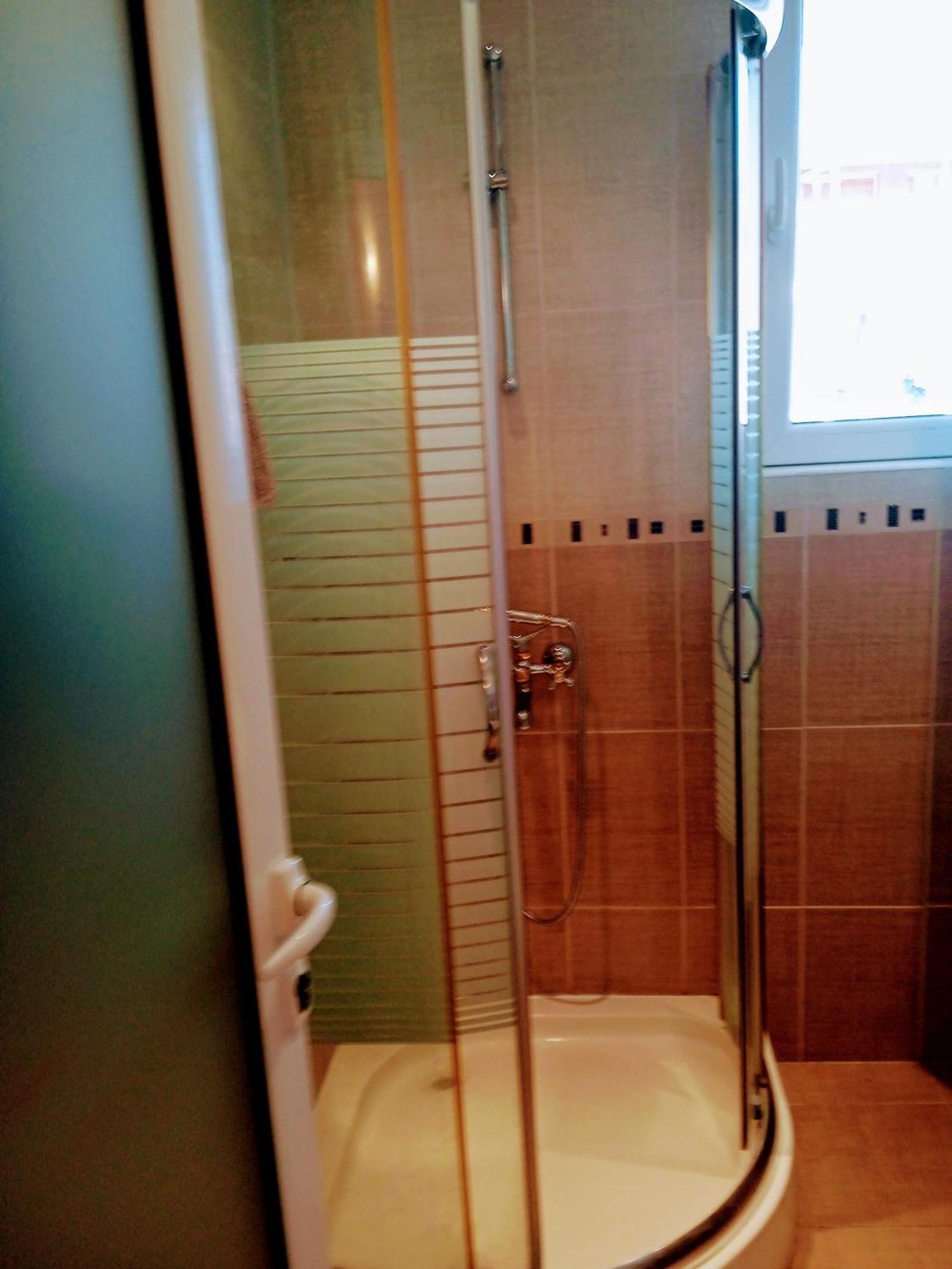 Vip Apart Svetlana Ravda Ngoại thất bức ảnh