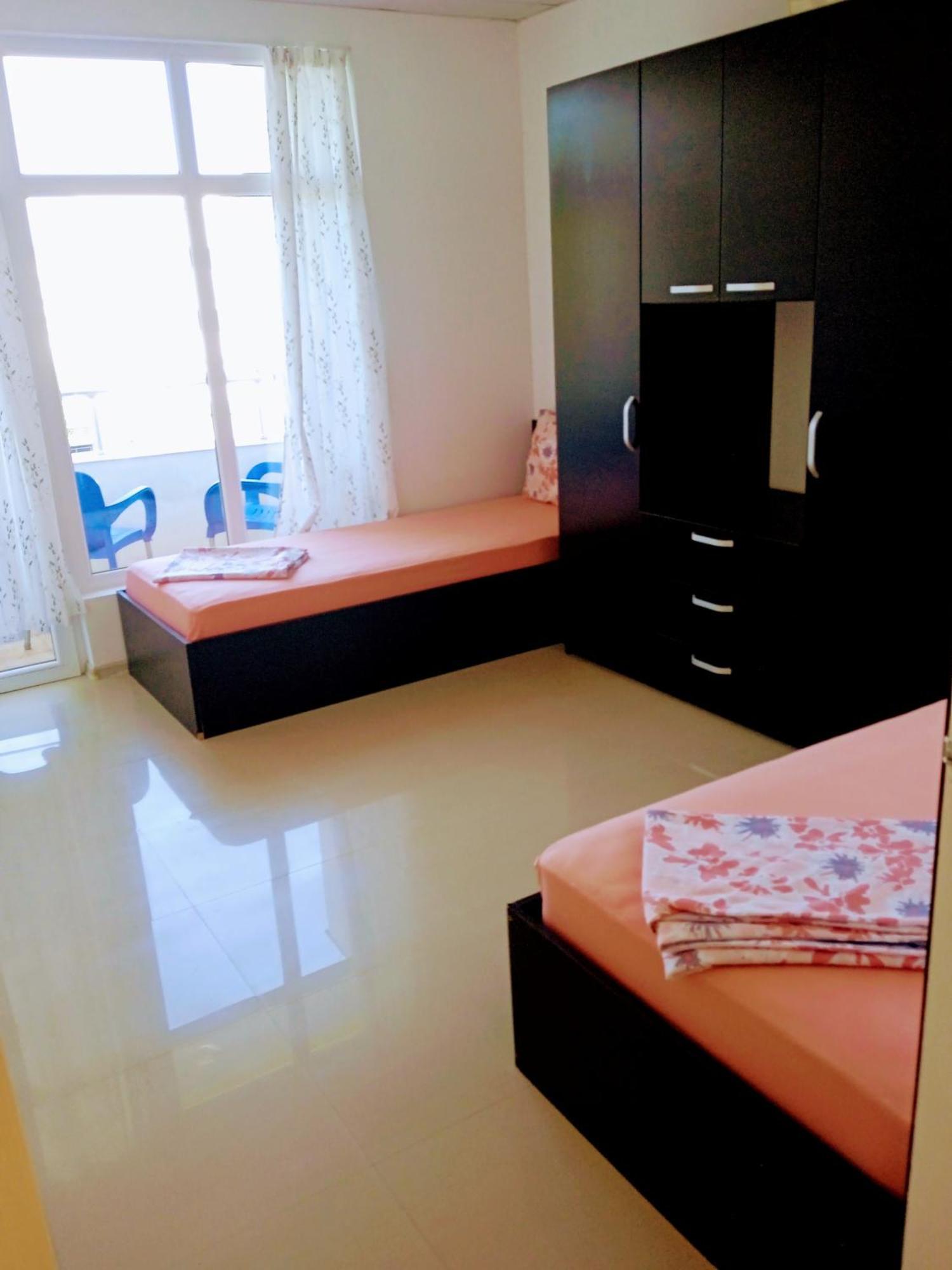 Vip Apart Svetlana Ravda Ngoại thất bức ảnh
