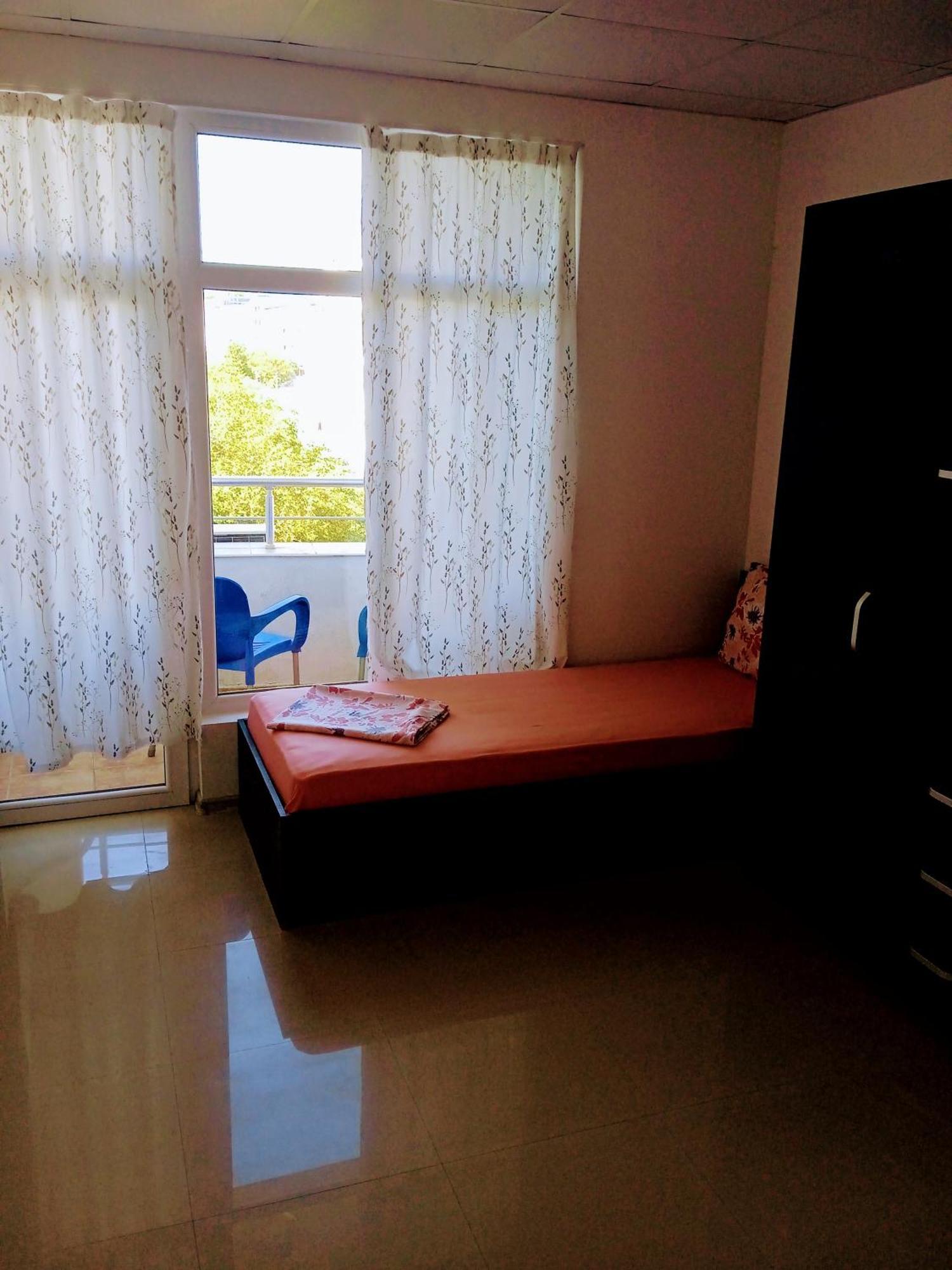 Vip Apart Svetlana Ravda Ngoại thất bức ảnh