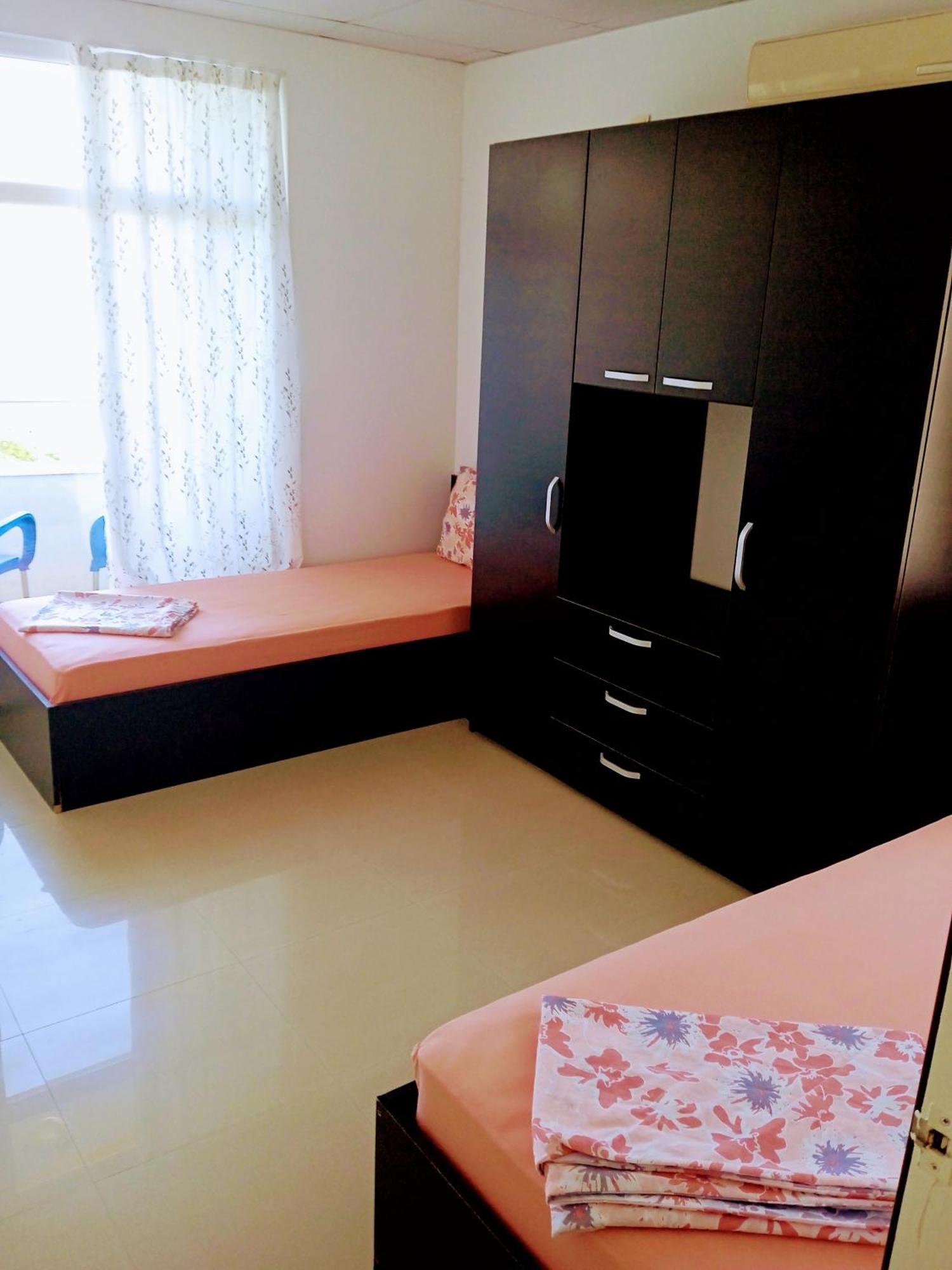 Vip Apart Svetlana Ravda Ngoại thất bức ảnh