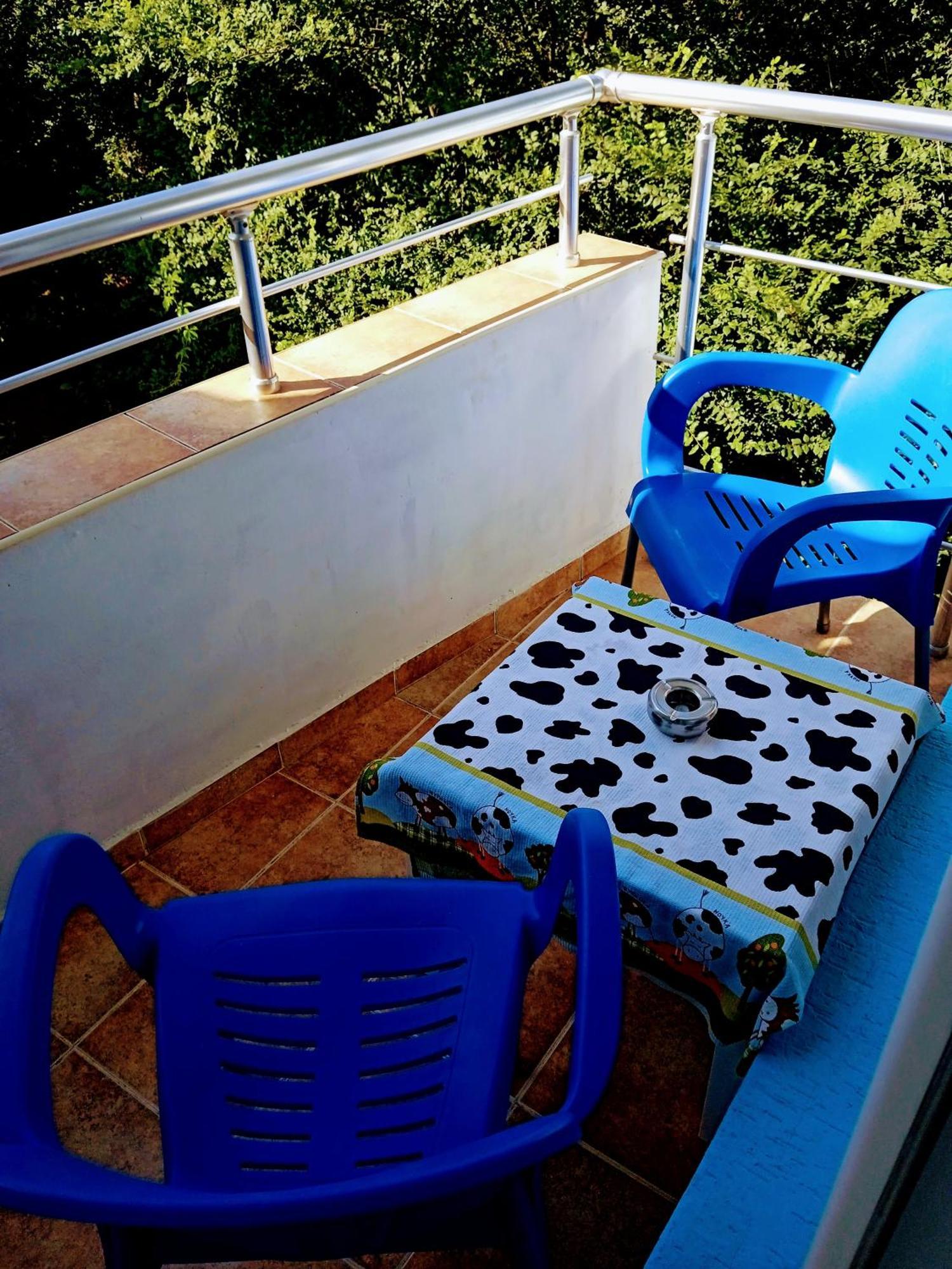 Vip Apart Svetlana Ravda Ngoại thất bức ảnh