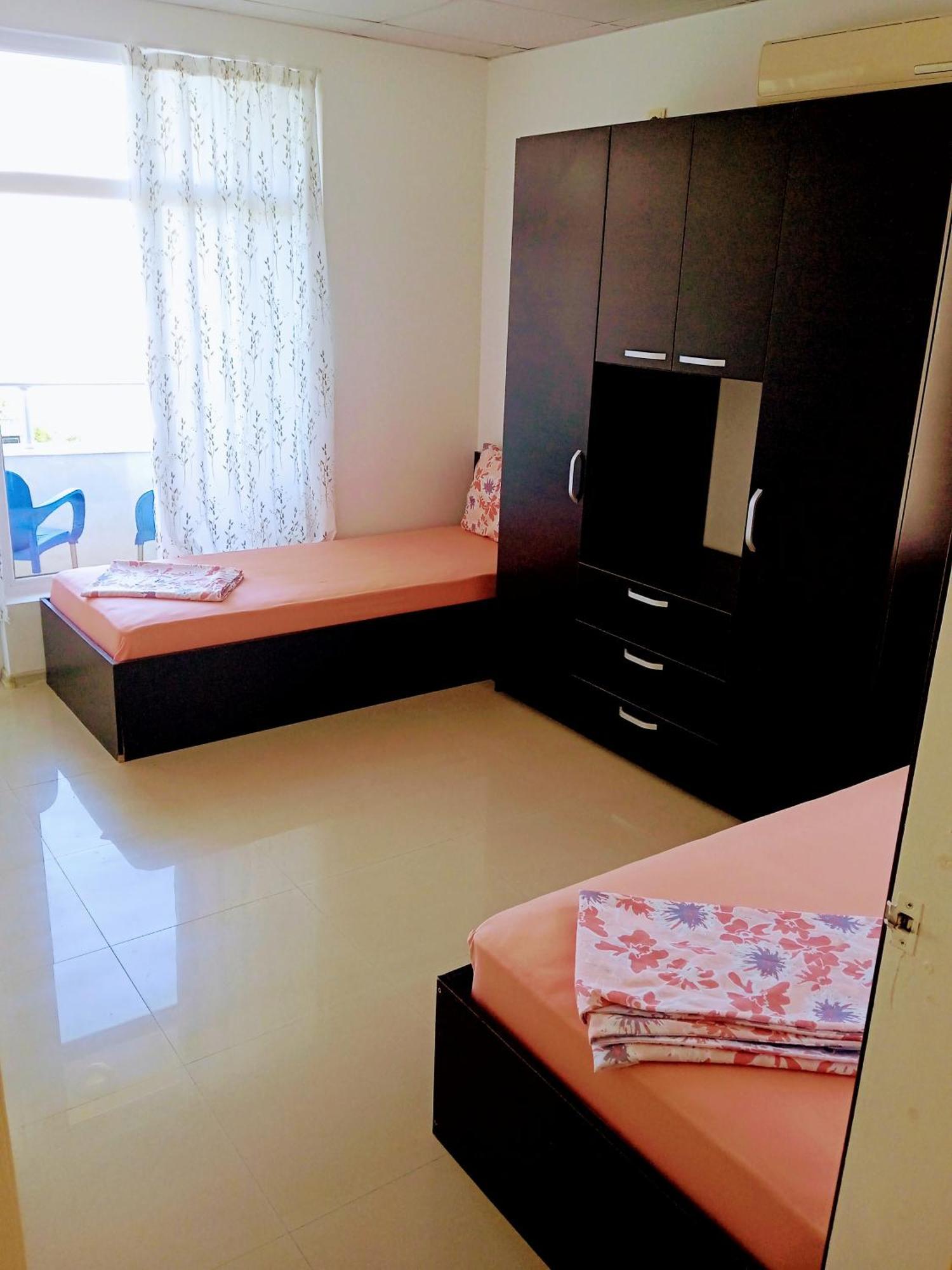 Vip Apart Svetlana Ravda Ngoại thất bức ảnh