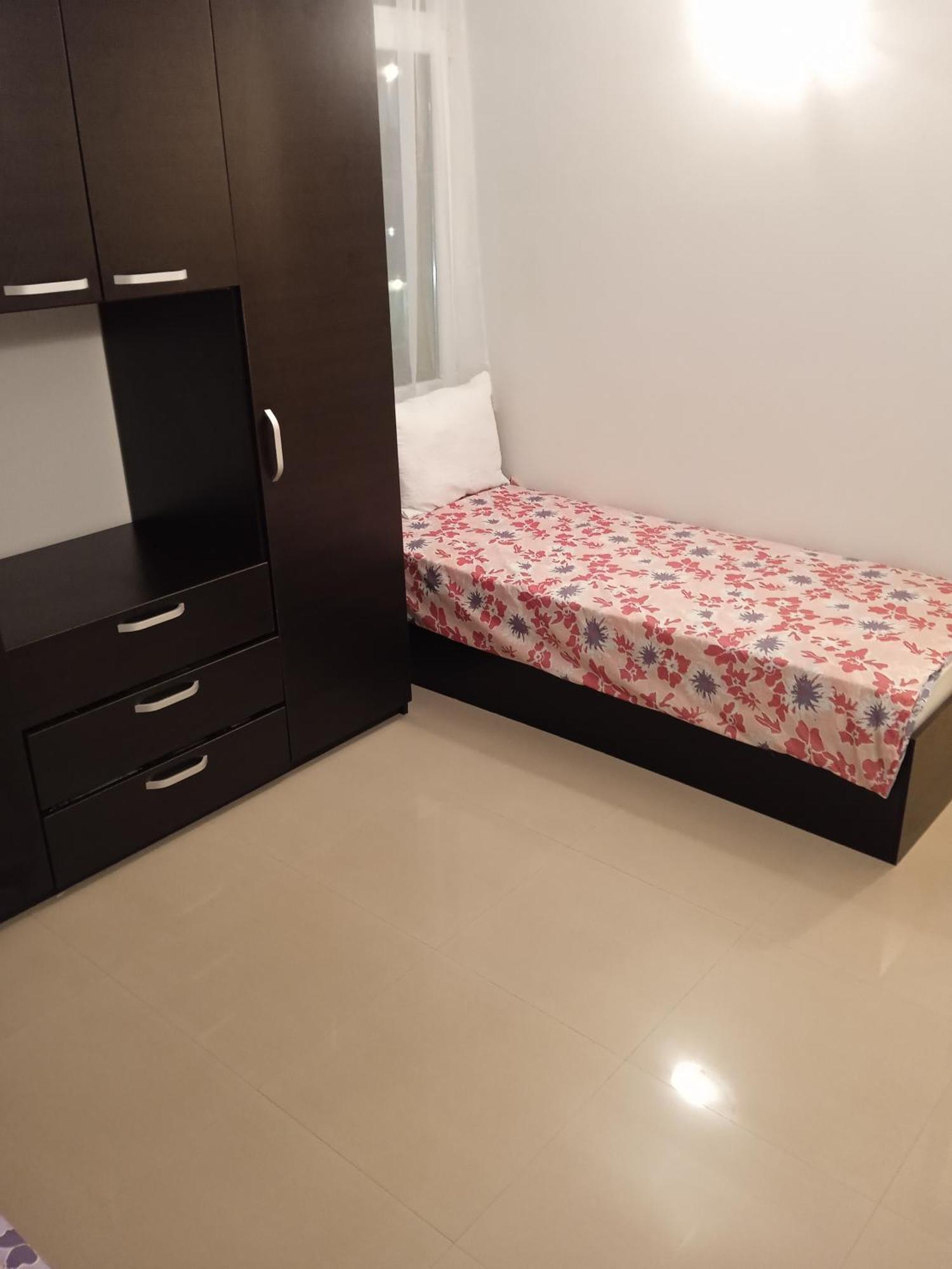 Vip Apart Svetlana Ravda Phòng bức ảnh