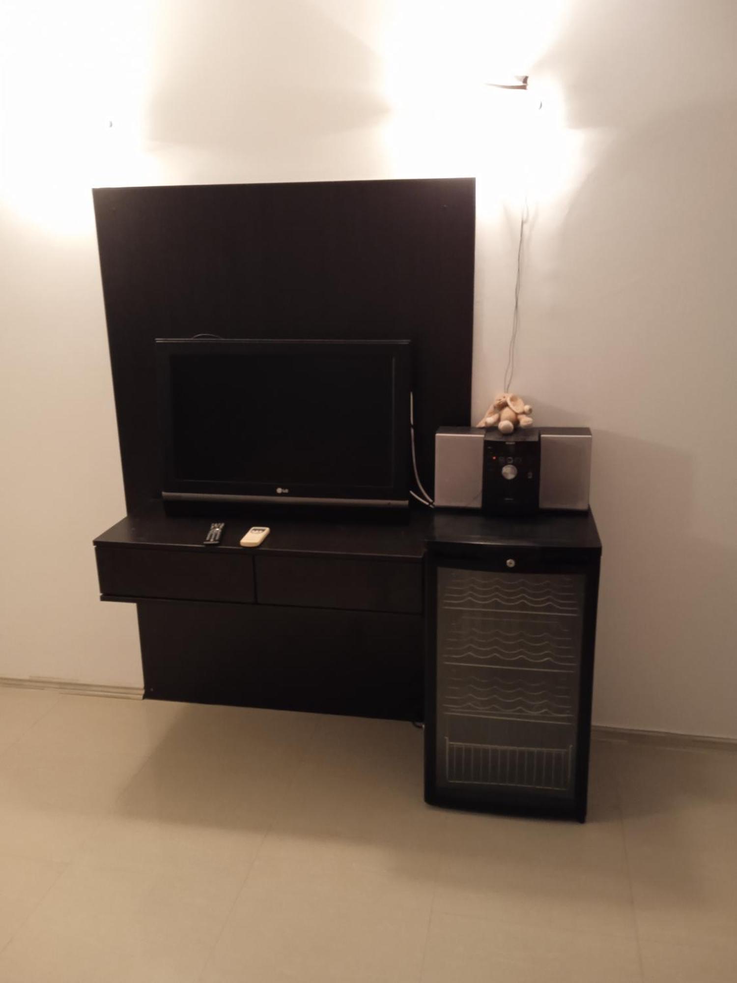 Vip Apart Svetlana Ravda Phòng bức ảnh
