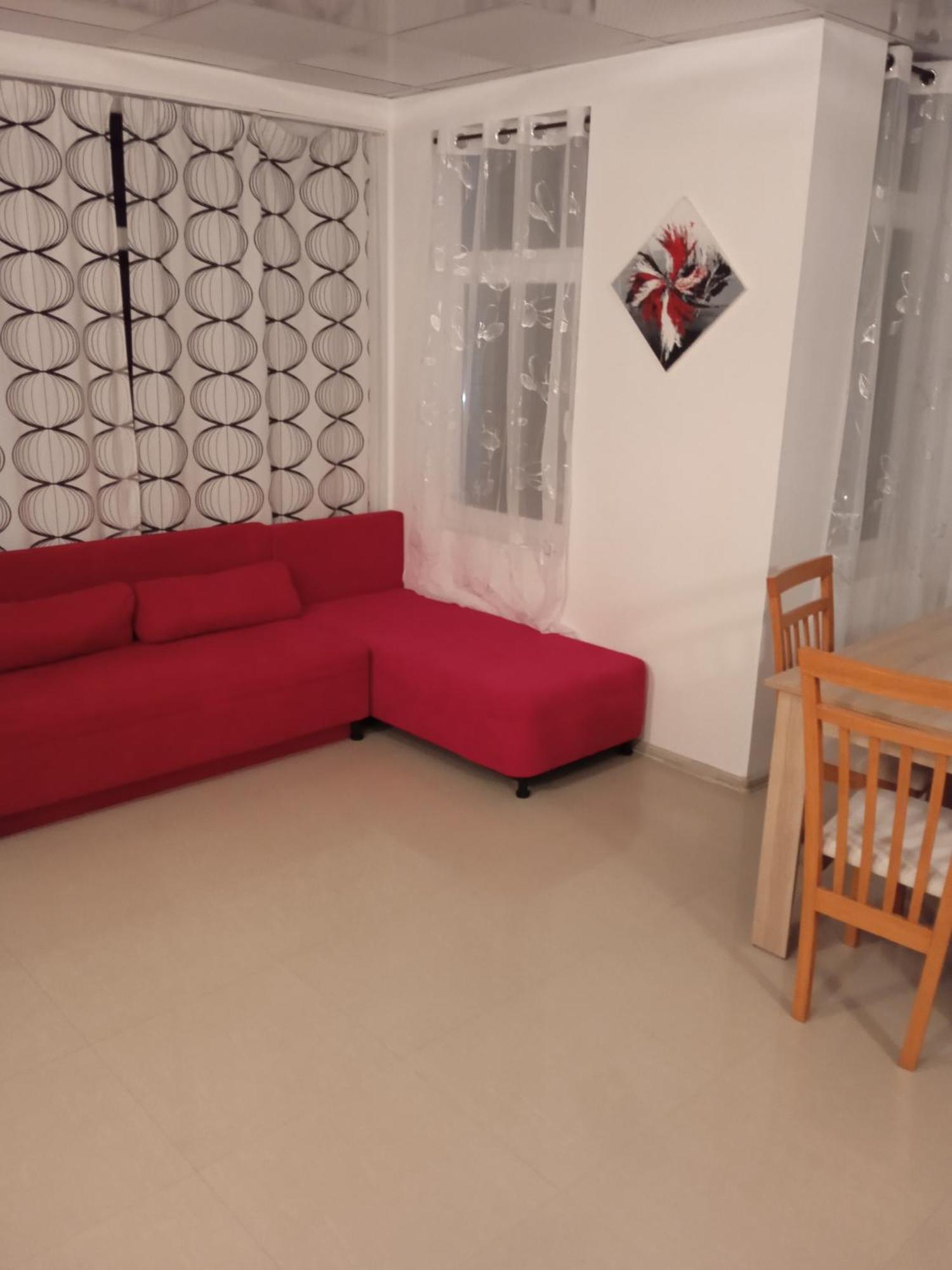 Vip Apart Svetlana Ravda Phòng bức ảnh