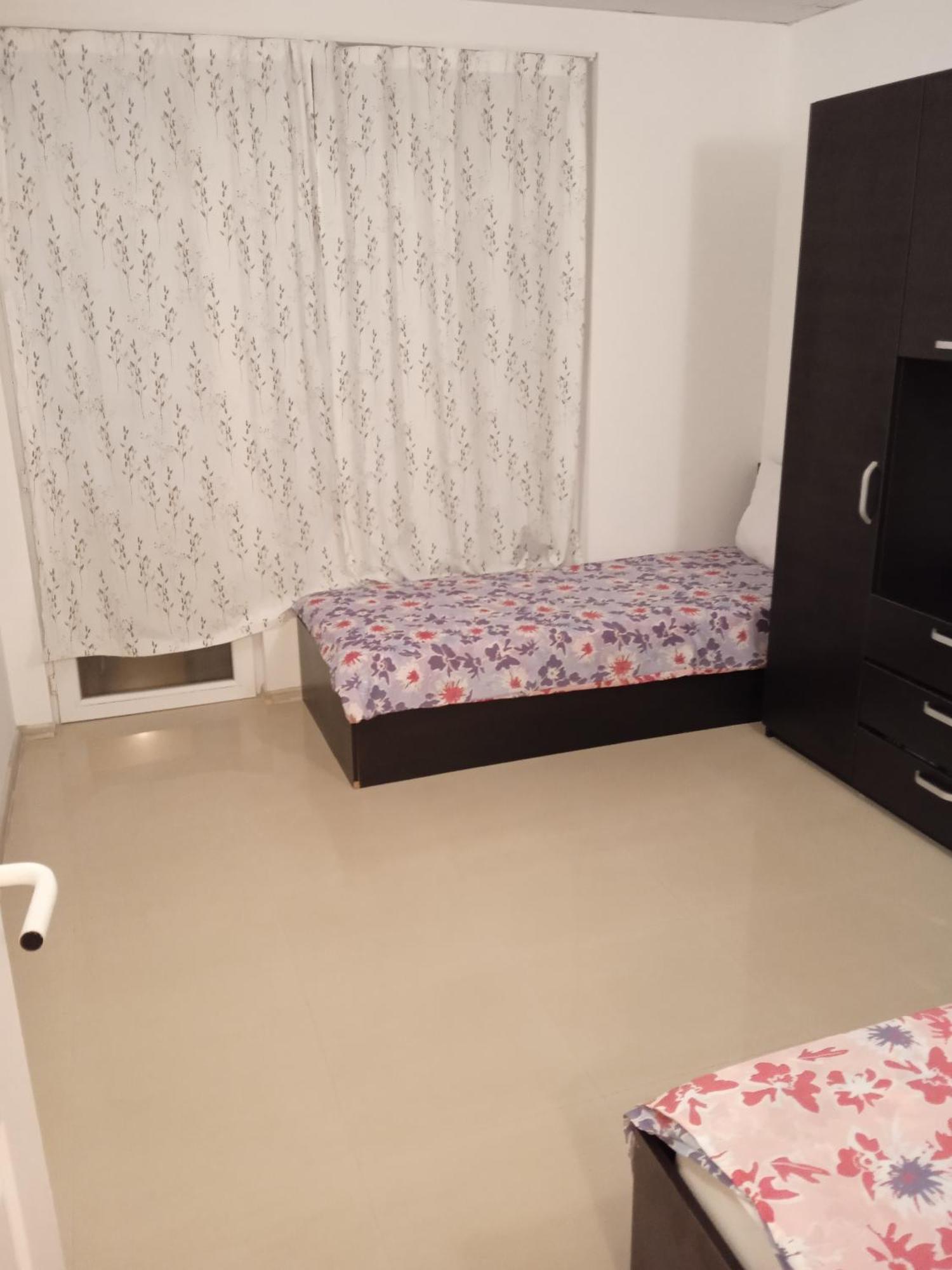 Vip Apart Svetlana Ravda Phòng bức ảnh